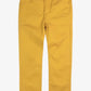 Appaman - Boy's Skinny Twill Pant