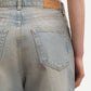 Samsoe - Sashelly Jeans
