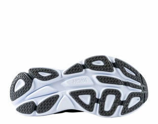 Hoka - Sapatos Bondi 8 Masculinos