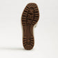 Sam Edelman - Women's Laine Platform Wedge Sandal