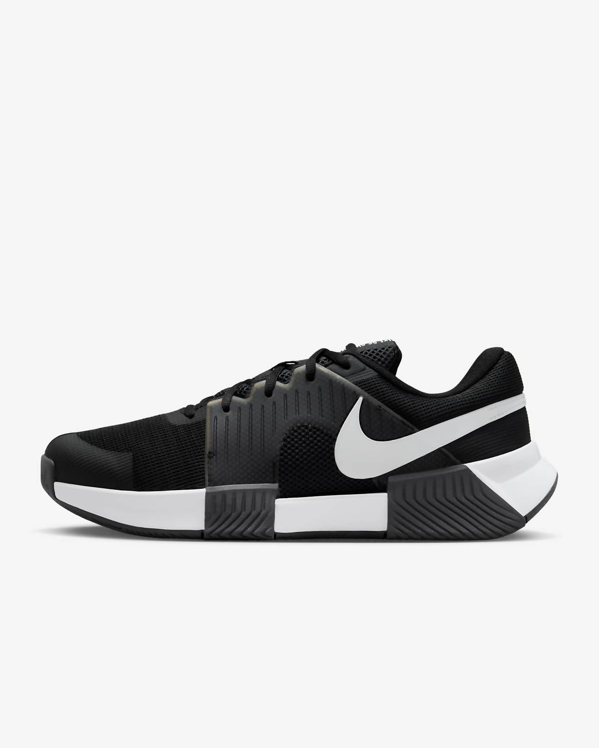 Nike - Men's Zoom Gp Challenge 1 Hc Shoes
