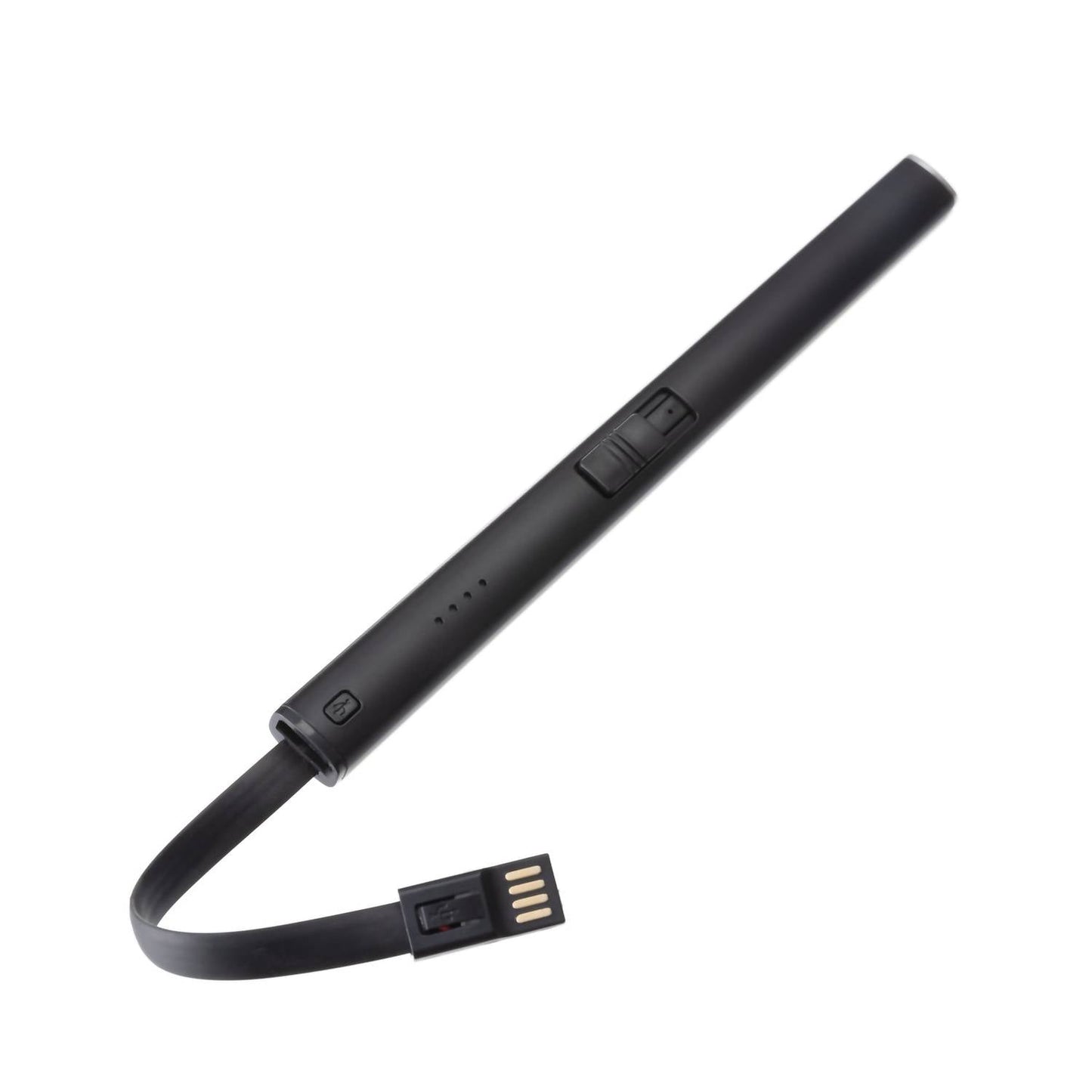 Creative Gifts International - Flameless Lighter