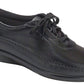 Sas - Women's Traveler Athletic Lace Up Shoe