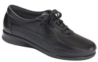 Sas - Tênis Esportivo Traveler Feminino com Cadarço
