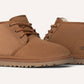 Ugg - Men's Neumel Winter Boots