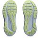 Asics - Women's Running Shoes