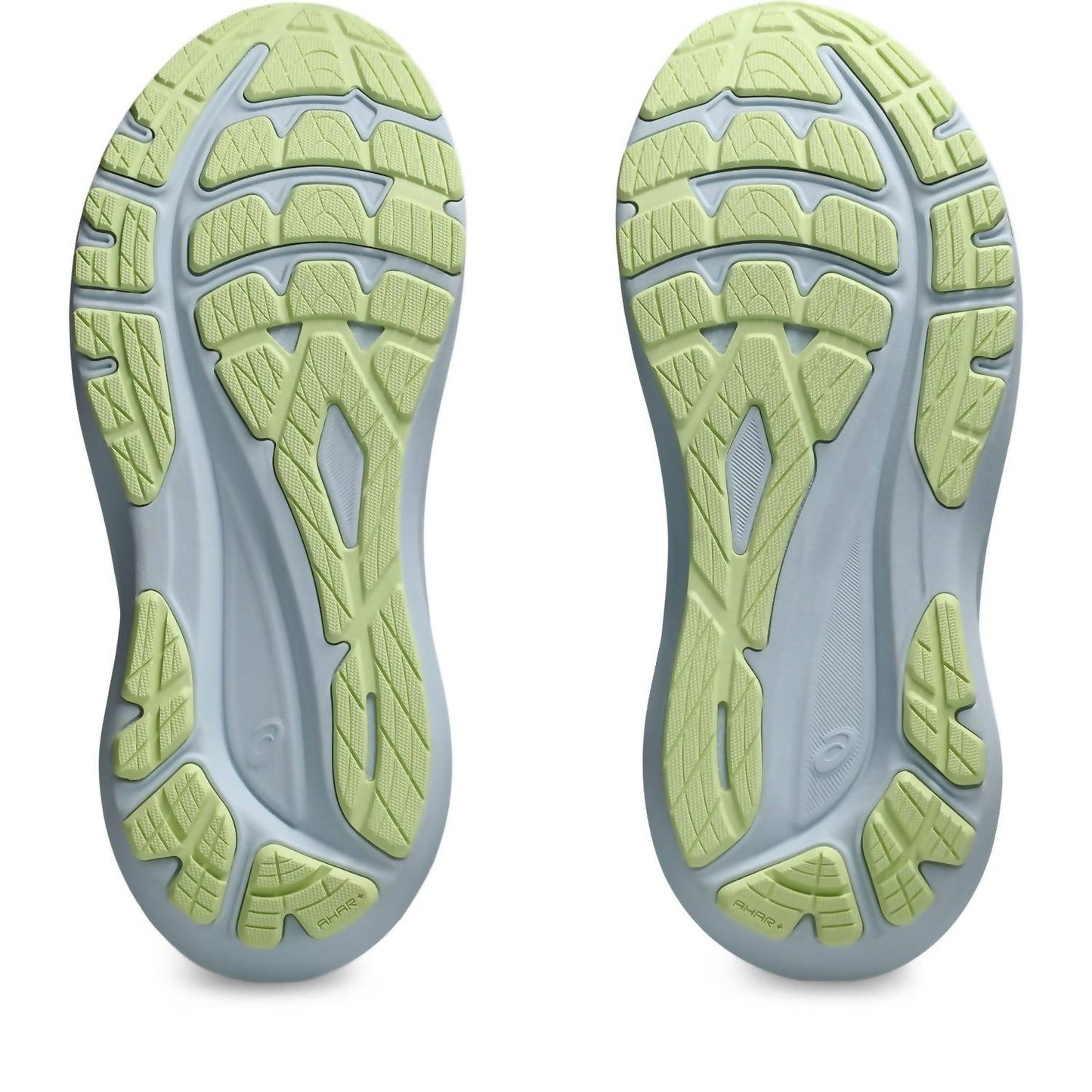 Asics - Women's Running Shoes