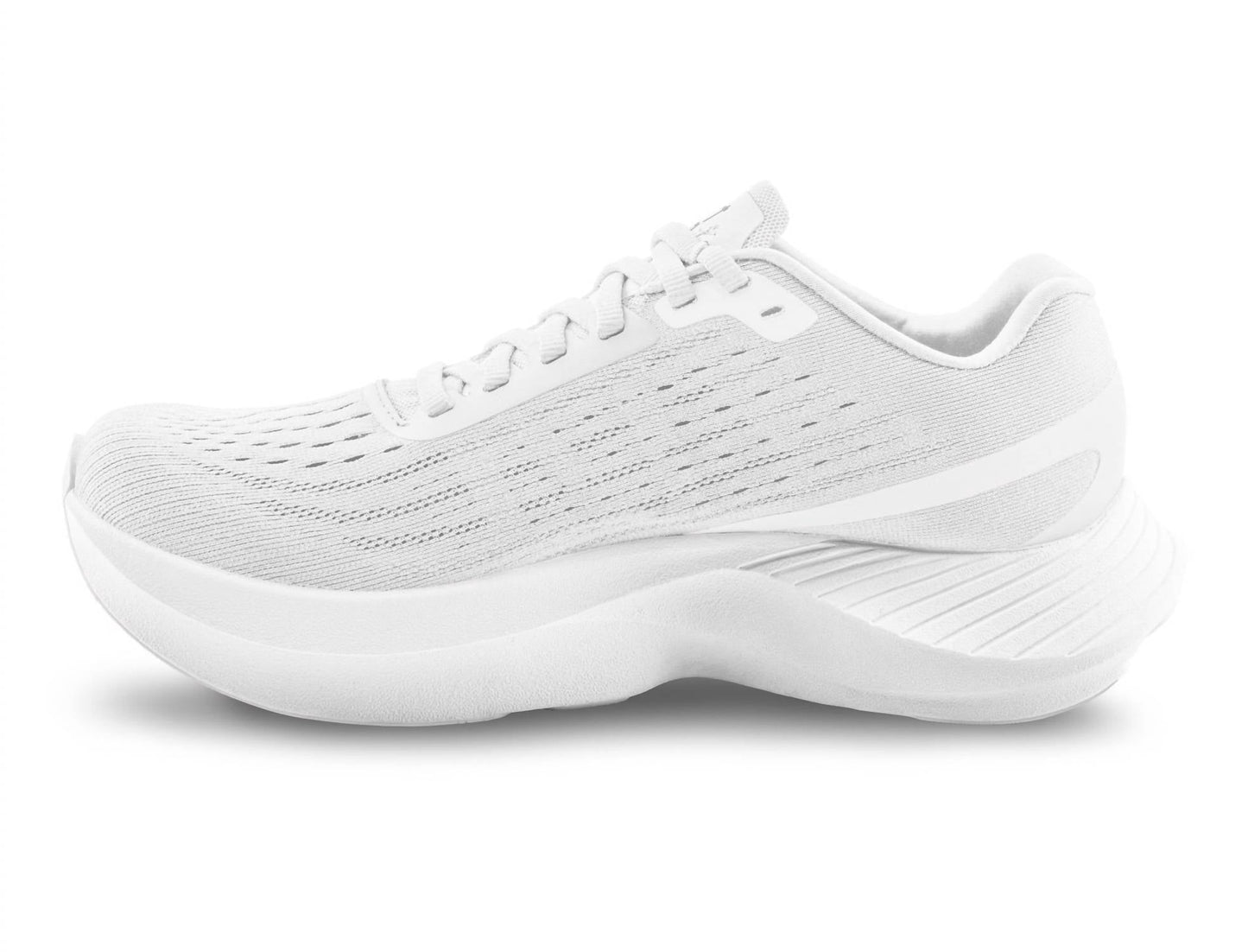 Topo Athletic - Men's Specter Running Shoes - Medium Width