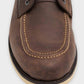 Peter Millar - Men's Alpine Descent Boot