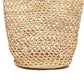 Mar Y Sol - Women's Willow Tote Wristlet