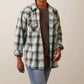 Ariat - Habney Retro Fit Shirt
