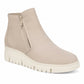 Vionic - Women's Uptown Sur Ankle Boot