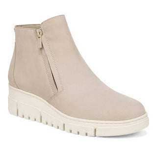 Vionic - Women's Uptown Sur Ankle Boot
