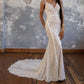 All Who Wander - Jonni Gown