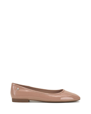 Vince Camuto - MINNDY BALLET FLAT