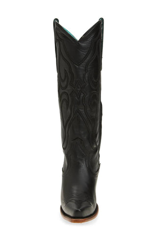 Corral - Women's Knee High Western Boot
