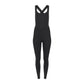 Heros - Unitard One-piece