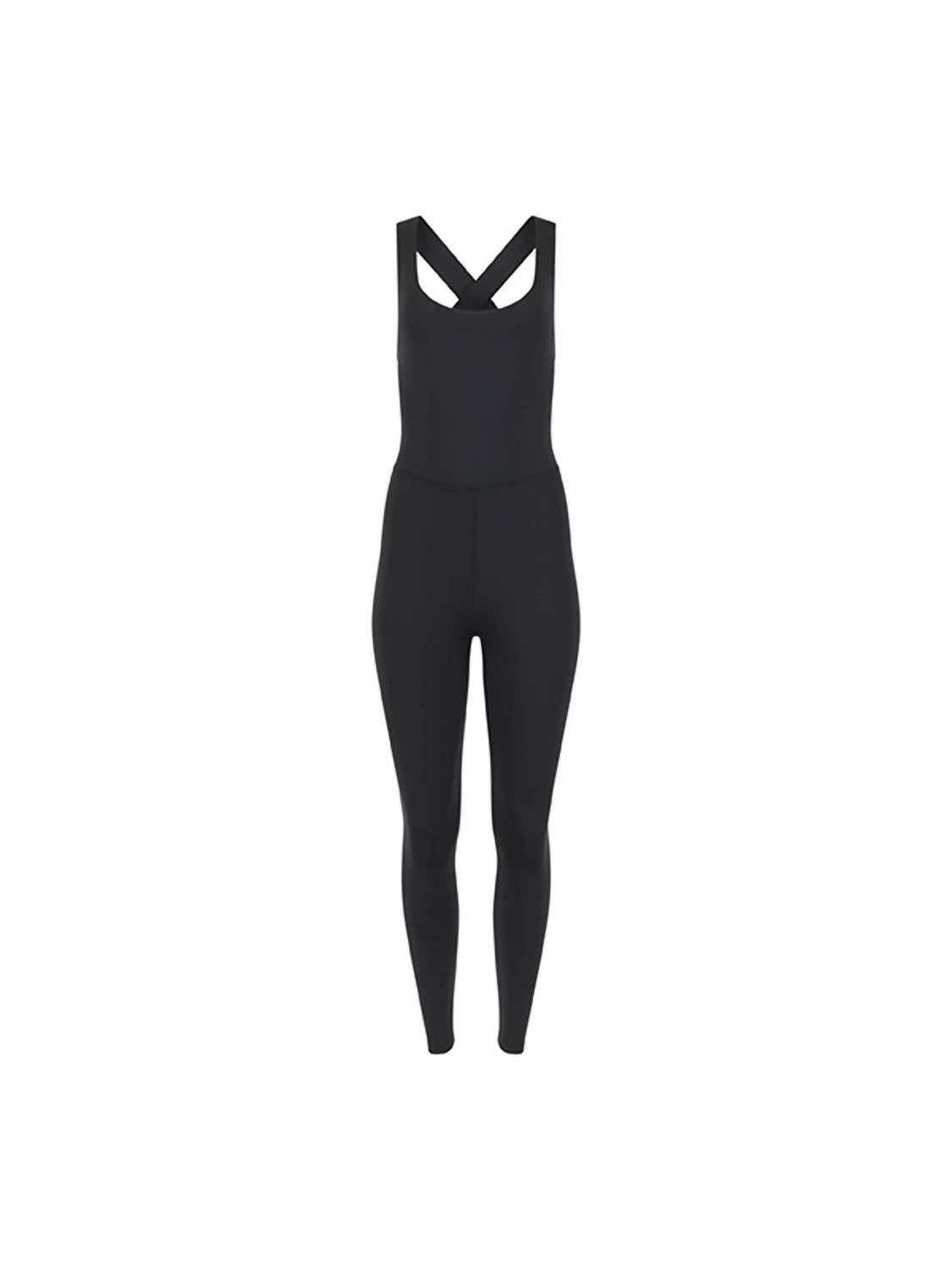 Heros - Unitard One-piece
