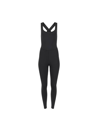 Heros - Unitard One-piece