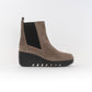 Fly London - Women's Bagu233fly Boot