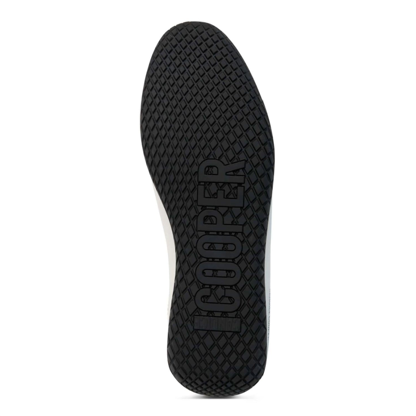 Candice Cooper - Women's Runlo Flash Sneakers