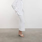Enza Costa - STRETCH SILK KNIT ESSENTIAL SKIRT