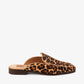 Dolce Vita - Women's Bradly Mule