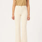 Dl1961 - Women'S - Bridget Crop Boot Jeans