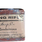 Long Rifle Soap Co. - Men's Bar Soap