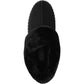 Ilse Jacobsen - Women's Tulip Slipper