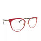 Kate Spade - Women's Dariela Eyeglasses