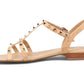 Vaneli - Women's Brunel Sandal