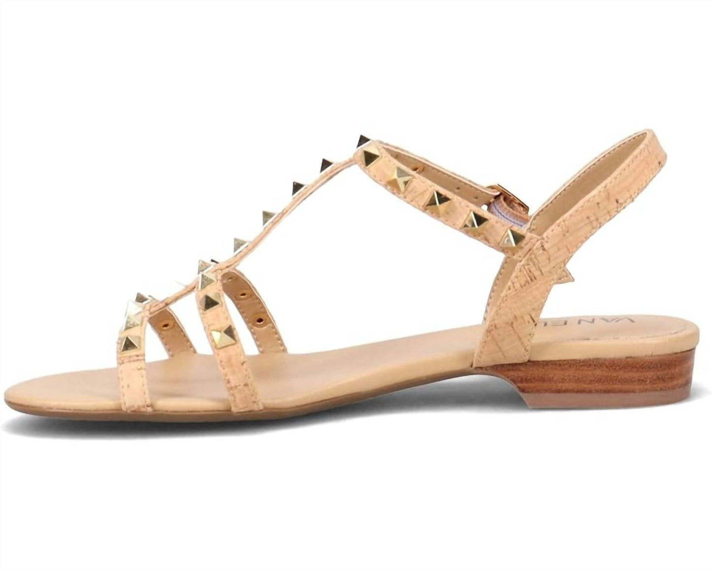 Vaneli - Women's Brunel Sandal