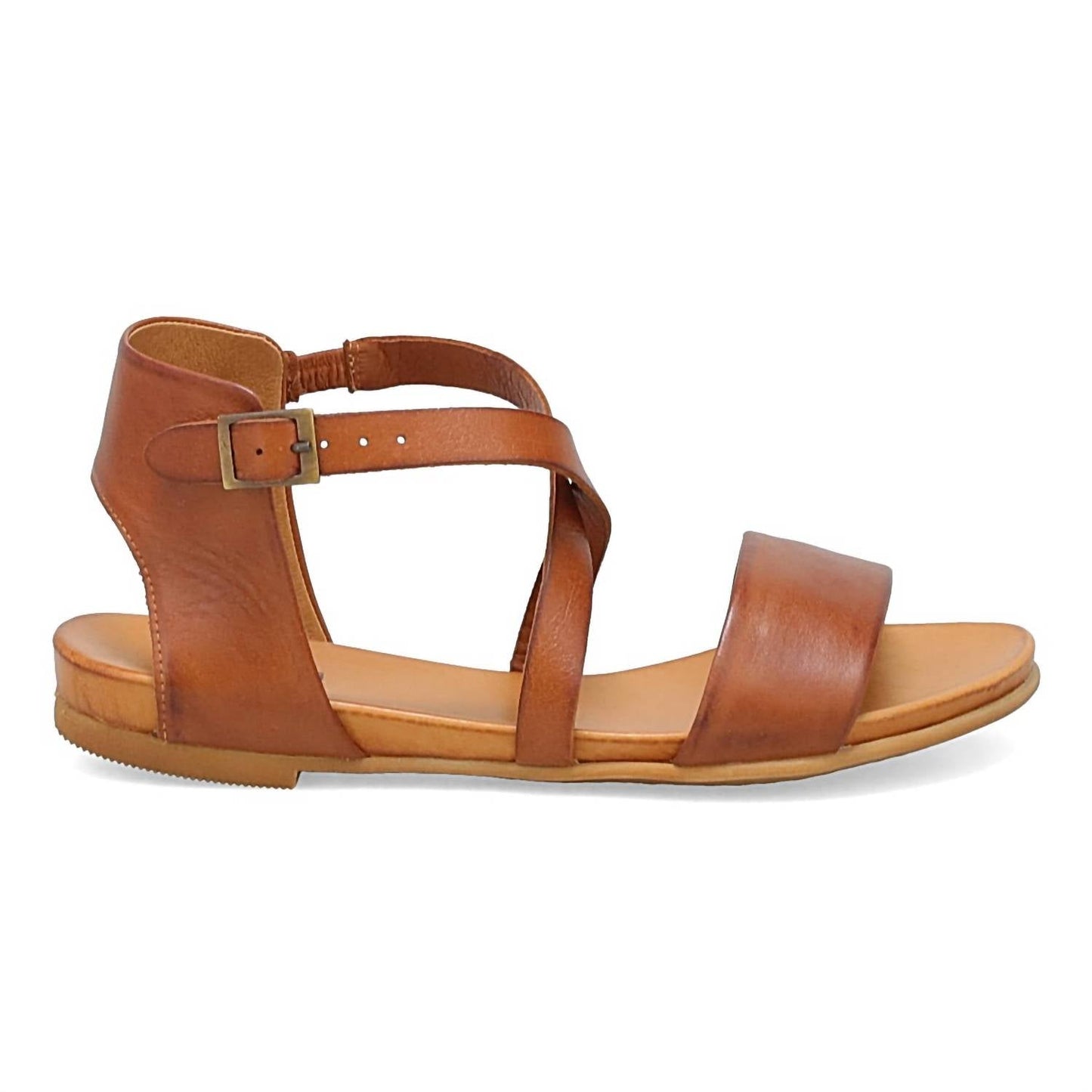 Miz Mooz - women aster sandal