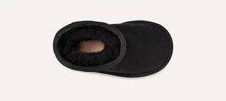 Ugg - Toddler Classic