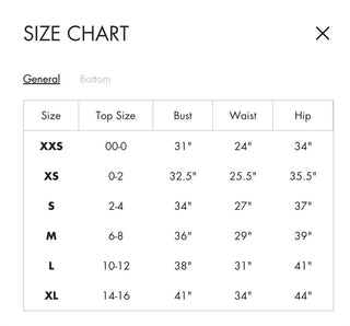 Generation Love - Brandi Lace Top