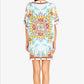 Johnny Was - Lina Twist Front Tunic