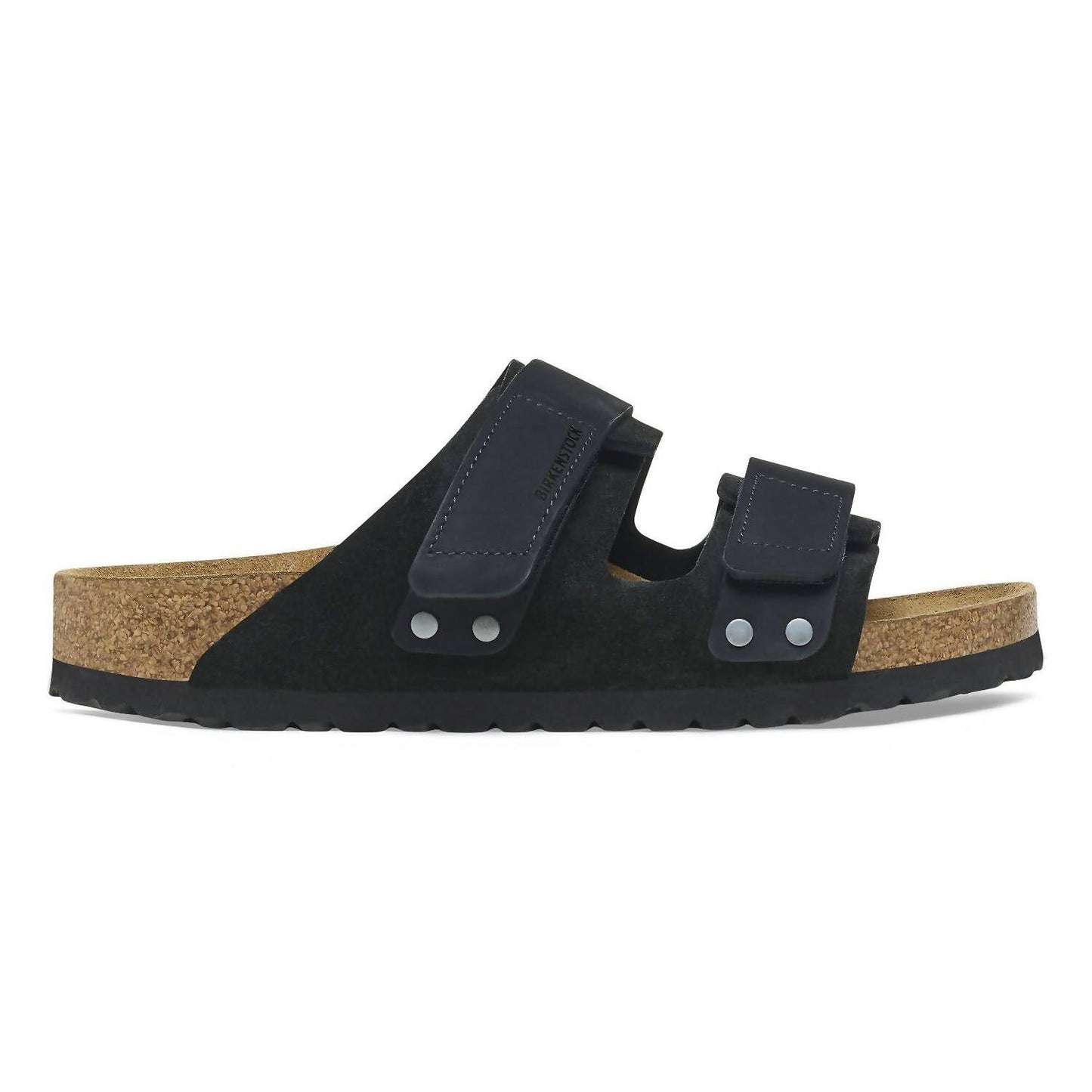 Birkenstock - UNISEX UJI SANDAL
