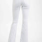 Judy Blue - Cher Boho Bell Bottom Jeans