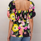 Johnny Was - Marisol Blouse