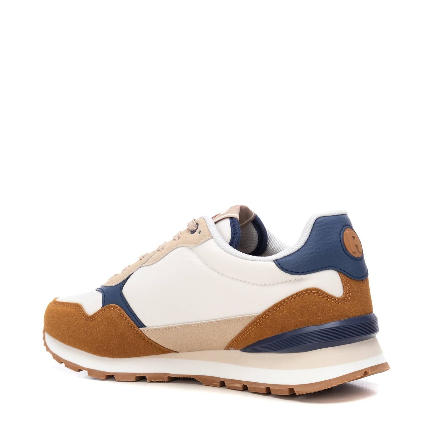 Xti - Men's Casual Sneakers
