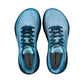Altra - Women's Altra Experience Flow Running Shoes