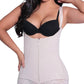 Siluets - Braless Body Shaper Briefs