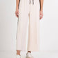 Emily Mccarthy - Teddy Crop Pant