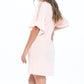 Undersummers - Cooling Kimono Pajama Gown