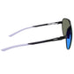 Nike - UNISEX CLUB NINE M DQ0924 SUNGLASSES