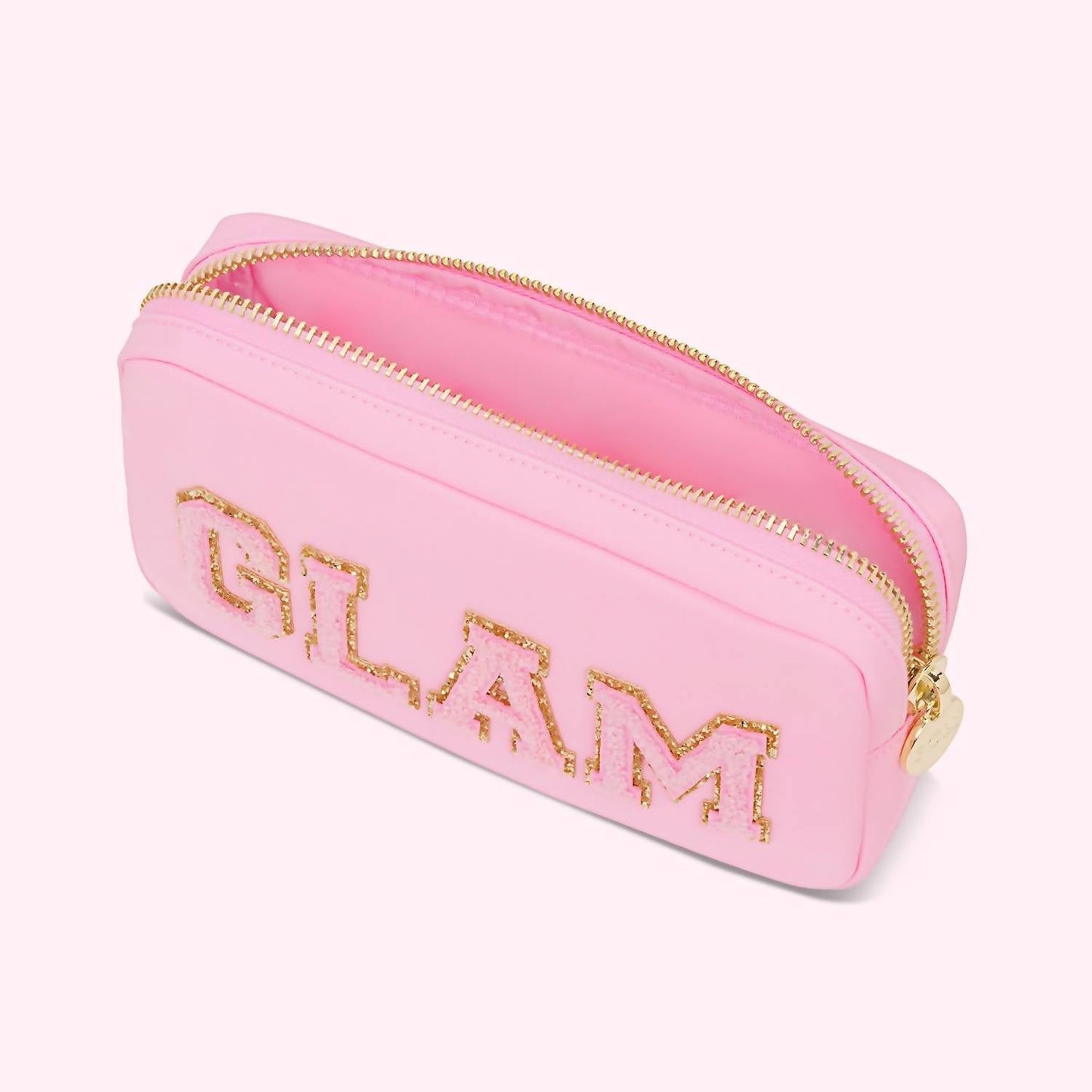 Stoney Clover Lane - Women's Classic Small Pouch Bag