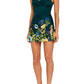 Amanda Uprichard - Maybeth Romper