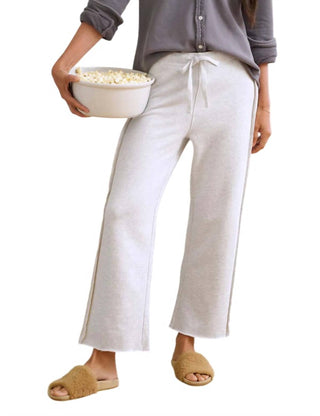 Frank & Eileen - Bella Full Sweatpants