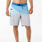 Ripcurl - Men's Mirage Overlay Boardies